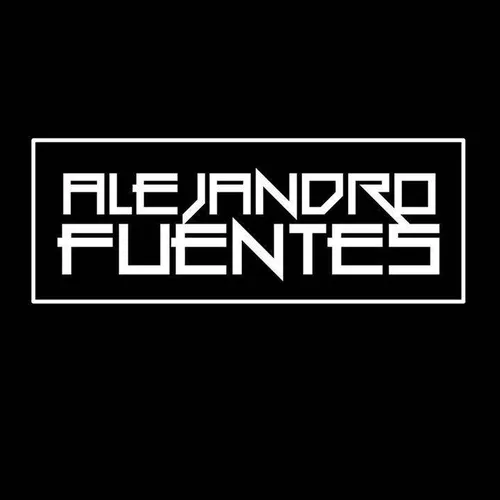 Alejandro Fuentes