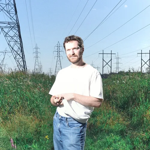 Robert Robert