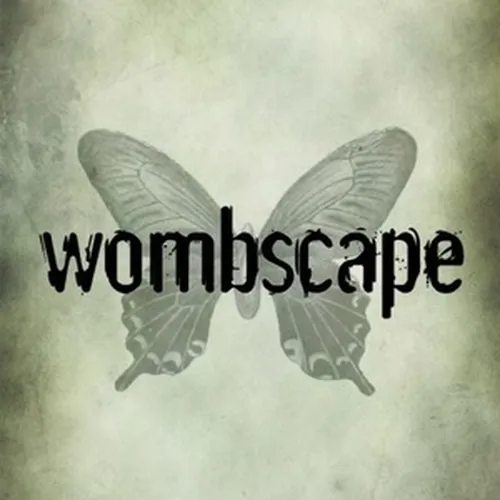 Wombscape
