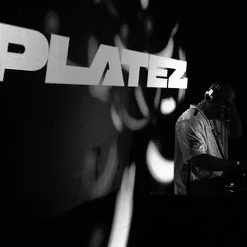 Platez