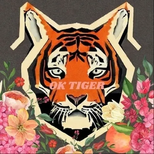 OK TIGER