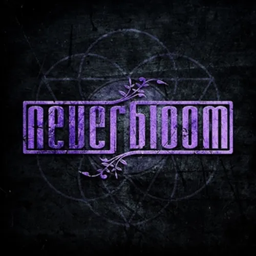 neverbloom