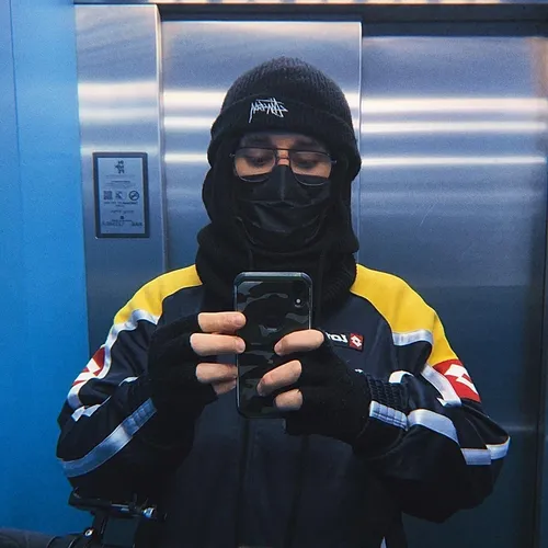 Ottavistyle