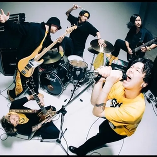 VII DAYS REASON