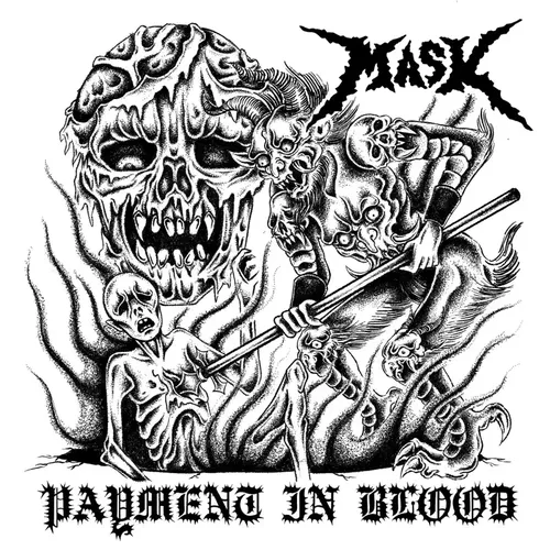 MASK