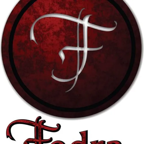 Fedra