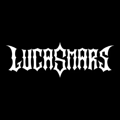 Lucas Mars