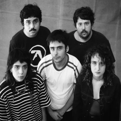 Pelados