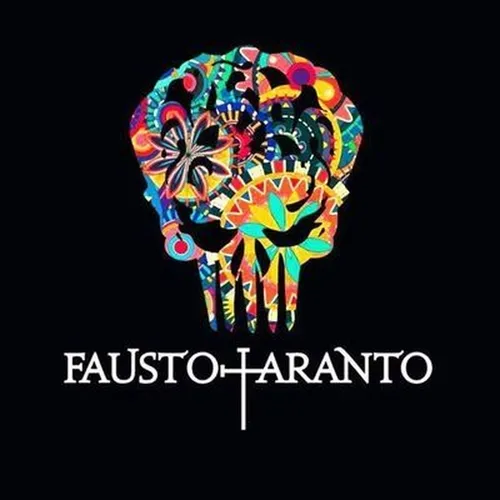 Fausto Taranto