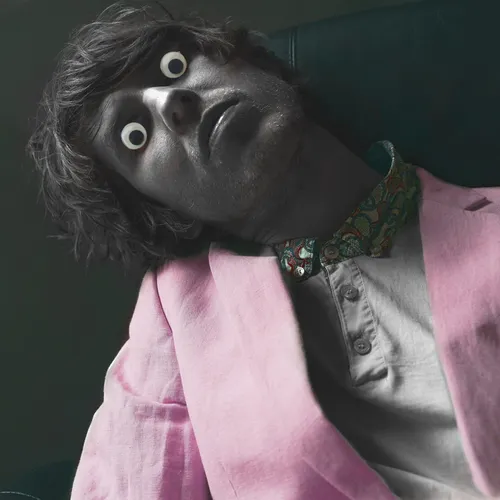 IAMWILL
