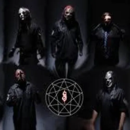 Maggots
