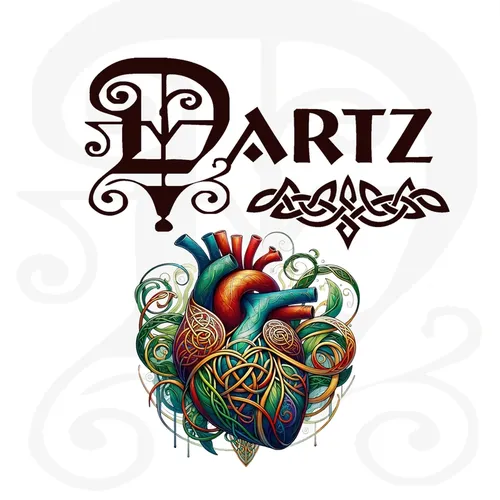 The Dartz