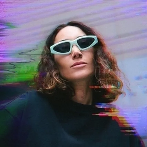 ELIF (TR)