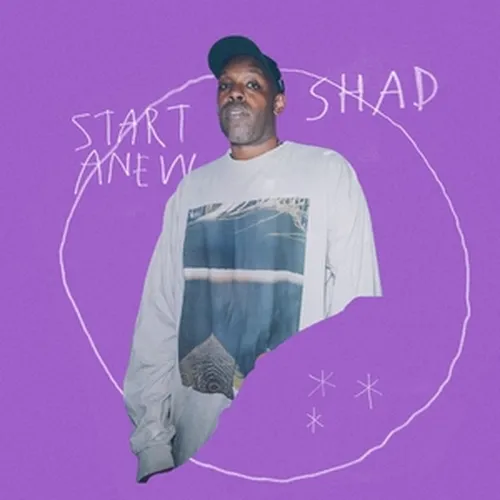 Shad