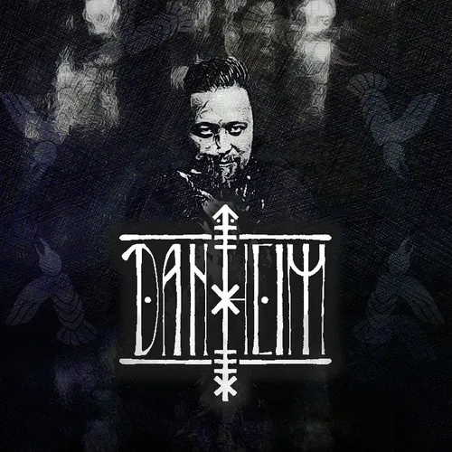 Danheim