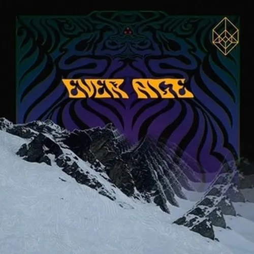 Ever Age