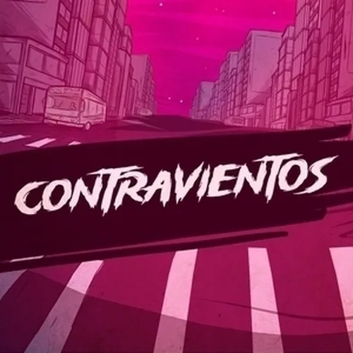 CONTRAVIENTOS