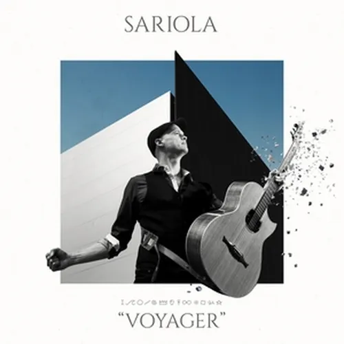 SARIOLA