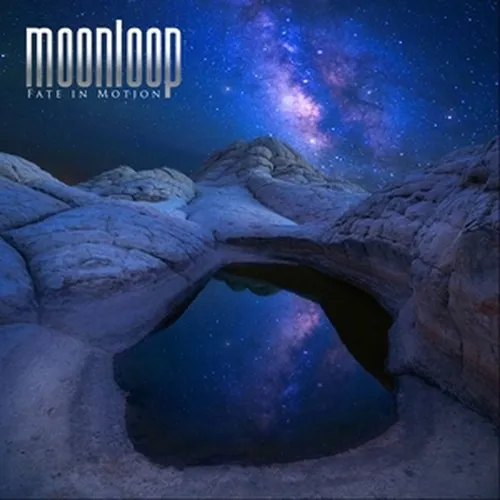 Moonloop