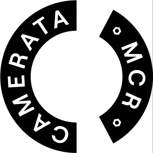 Manchester Camerata
