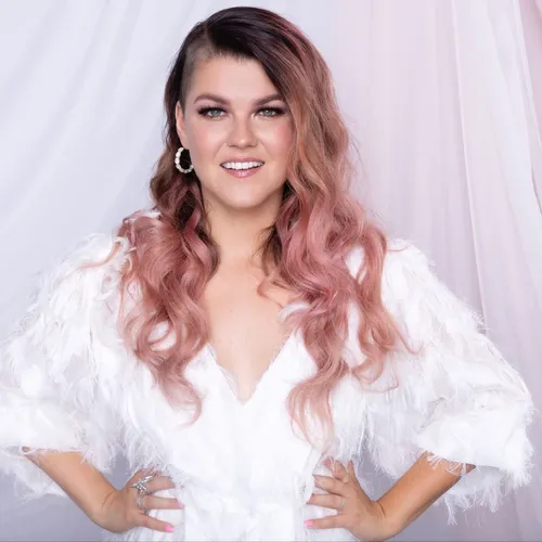 Saara Aalto