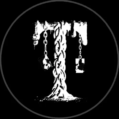 Tribunals