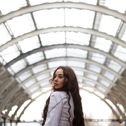 Gia