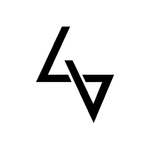 LVCAS