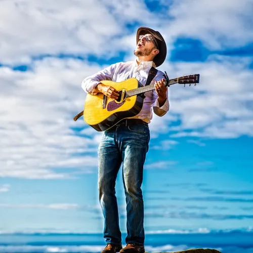 bryan TITUS