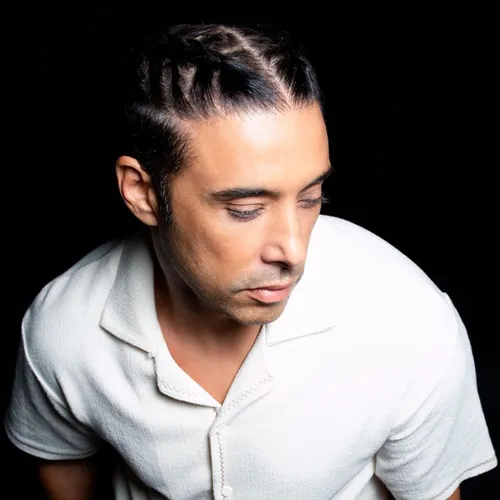 Ahmed Soultan