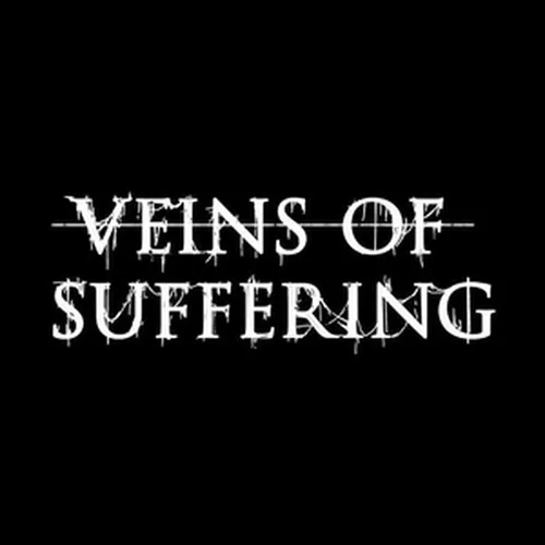 Veins of Suffering