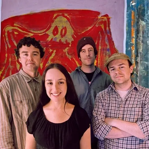 TULPA