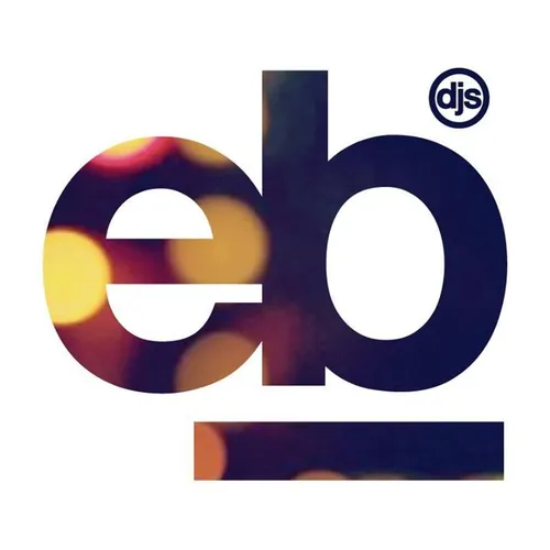 EAST BROTHERS