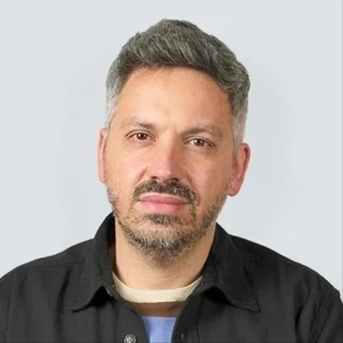 Armando Cacciato