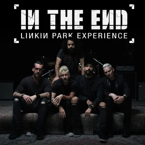 In The End