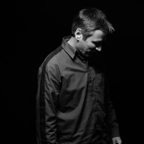 Max Loderbauer