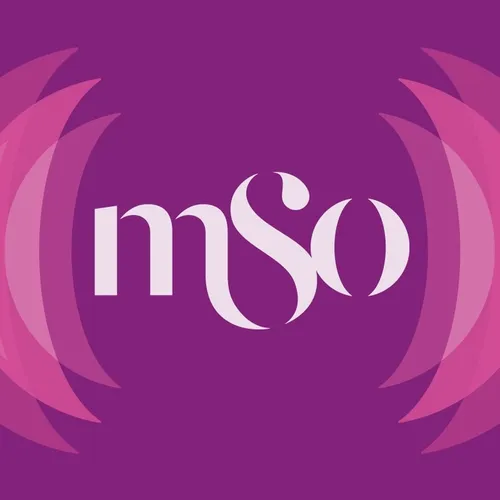 Melbourne Symphony Orchestra