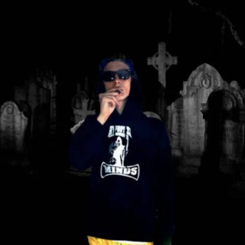 DJ Smokey