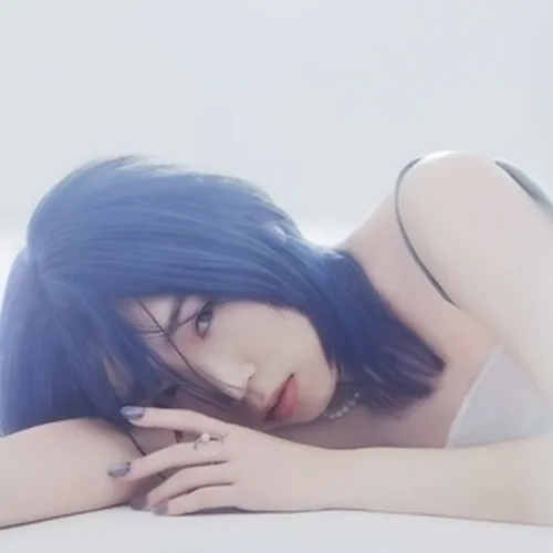 野田愛実