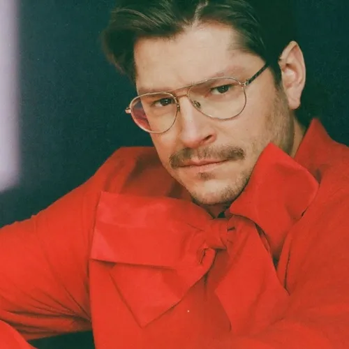 Pierre Guitard
