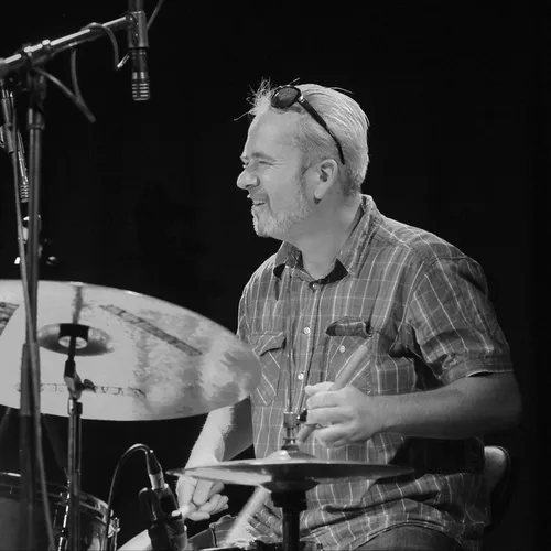 Peter Solárik
