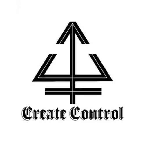 Create Control