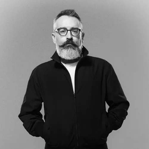 JF Pauzé