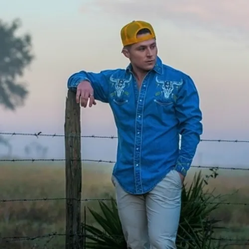 Ry Rivers