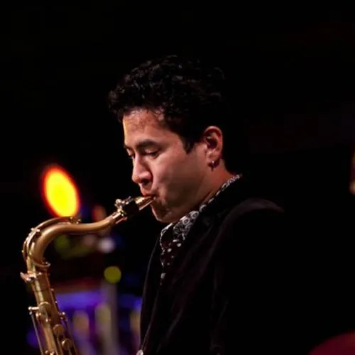 Jeff Kashiwa