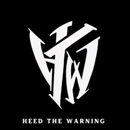 Heed The Warning