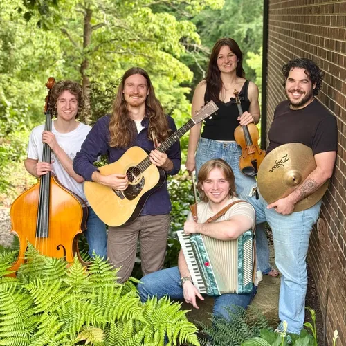 Folkknot