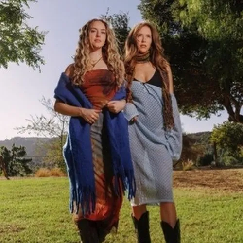 KTJ & CARLY