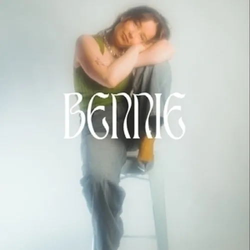 BENNIE