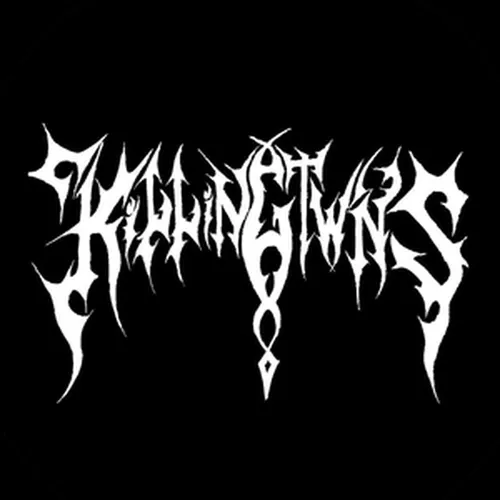 Killing Twins